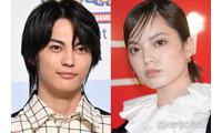 神尾楓珠、平手友梨奈との結婚生活を初告白 決め手も語る「この人のために頑張りたい」 画像