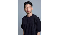 緒形敦、オーディション経て出演「豊臣兄弟！」撮影現場は「男子校のような活気」俳優志したときの父・緒形直人＆母・仙道敦子の言葉とは【モデルプレスインタビュー】 画像