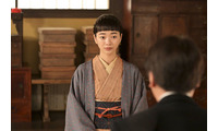 【風、薫る 第78回あらすじ】りん、新潟に到着 直美を訪ねてやってきた人物とは 画像