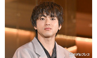 山田裕貴「親知らず下2本抜き」抜歯後の写真に反響「腫れてるのがよくわかる」「レア」 画像
