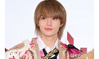 M!LK佐野勇斗「もう泣いてる？」母から手紙読まれる前に涙した理由「本当に優しい人」「メンバーとの絆の深さを感じた」と反響相次ぐ 画像