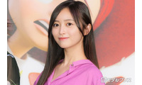 乃木坂46井上和「トイ・ストーリー５まみれに…」ライブの裏側明かす「自分に子どもができたときに」受け継ぎたいものも告白 画像