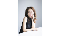 熊切あさ美、46歳。更年期でホルモン補充療法を始めて、イライラ、ほてりと不安感の改善以外に起きた「予想外のうれしい変化」とは 画像