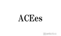 ACEes浮所飛貴＆作間龍斗「命綱なし」アリーナツアー裏話に“現地観覧”山里亮太も驚き 画像