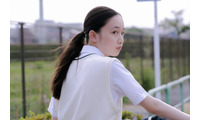 「余韻が残る」在日コリアン少女の現在地…『トロフィー』「BTS好き？」から始まる若くて青いアイデンティティのゆらぎ 画像