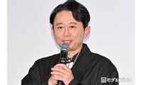 「有吉の壁」9月でレギュラー放送終了 10月から特番へ 画像