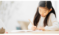 不登校を経験した娘の中学受験。専門の家庭教師を頼んだら「真綿が水を吸うように」勉強を始めた６年生 画像