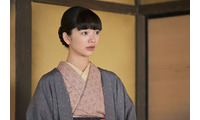 【風、薫る 第80回あらすじ】久の母・サワが寮にやってくる 画像