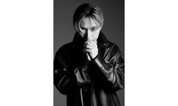 SKY-HI＆BE:FIRST「第69回グラミー賞」投票・出席資格獲得 「レコーディング・アカデミー」2026年新会員として選出 画像