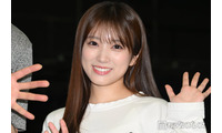 矢吹奈子、IZ*ONEメンバー7人での“同窓会”報告「みんなに愛されてるのが伝わる」「定期的に韓国行ってほしい」とファン歓喜 画像