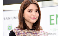 川島海荷、美肌のぞくシースルートップス姿「透明感すごい」「可愛すぎて二度見」と反響 画像