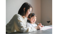 中学受験で差がつく子は何が違う？超難関「御三家」に子どもたちを合格させた3児の母がすすめる「思考力を鍛える行動」とは 画像