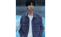 「キングダム」山田裕貴の少年期役・榎本司って？現場で感じた山崎賢人のオーラ「緊張しすぎて挨拶しかできませんでした」【注目の人物】 画像