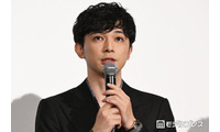 吉沢亮「震えが止まらなかった」大先輩が一斉にひざまずく“異様な光景”回顧【キングダム 魂の決戦】 画像