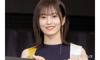 山本彩、幼少期のお茶目な舌ペロショット公開「ベリベリプリチーすぎる」「既に仕上がってる」と反響 画像
