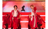 ROIROM、デビュー後初単独アリーナコンサートで約2万人魅了 最新曲サプライズ初披露・FCツアー開催も決定 画像