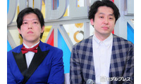 「ダブルインパクト」2代目王者は滝音 結成10年で2896組の頂点に 画像