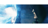 “ヴィラン”ドクター・ドゥームが姿を現す！ 初代キャプテン・アメリカ、ロキも集結!?『アベンジャーズ／ドゥームズデイ』最新予告編 画像