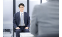 東大生の就職先「官僚」が人気急上昇。人事に言われたら「不合格決定」と噂のひと言とは 画像