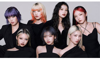 HANA「ADDICTION」アンバサダー就任「自分らしさ」テーマに洗練されたリップの世界観を表現 画像