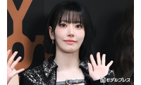 LE SSERAFIMサクラ「夏にぴったりでお気に入り」手編みバッグ公開「売り物みたい」「センス抜群」と話題 画像