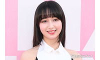 Cocomi、ショーパンからスラリ美脚「足長すぎてびっくり」「スポーティーで素敵」と反響 画像