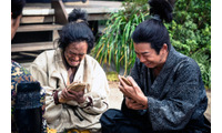 なぜ小一郎（仲野太賀）は秀吉（池松壮亮）に「残酷な嘘」をついたのか？「本能寺の変」直後の動乱と史実を解説【NHK大河『豊臣兄弟！』28話】 画像