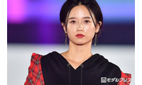 2児の母・宮城舞、息子との密着2ショット公開「イケメンオーラが出てる」「ぴったり顔をくっつけてて微笑ましい」と反響 画像