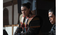 【豊臣兄弟！ 第29話】与一郎、刺客から信孝を守って負傷 画像
