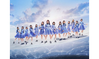 日向坂46「ひなくり」約4年ぶり開催決定 3都市めぐるアリーナツアー【日程・会場】 画像