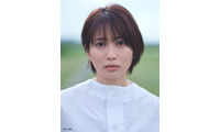 2027年度前期朝ドラ「巡るスワン」第3弾出演者解禁 主人公の姉は志田未来・幼なじみ役に古川琴音＆富田望生 画像