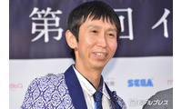 1児の父・アンガールズ山根良顕「昨日の残り」活用した手料理並ぶ食卓公開「残り物活用に親近感」「お肉でスタミナ付きそう」の声 画像