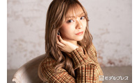 ギャルママモデルまぁみ、肉巻き・ミルフィーユカツ…豪華手料理ズラリの食卓公開「クオリティ高すぎ」「おうちパーティーかな？」の声 画像