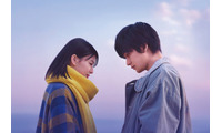 北村匠海主演×出口夏希ヒロインで純愛ラブストーリー「君の話」実写映画化「虎に翼」吉田恵里香が脚本 画像