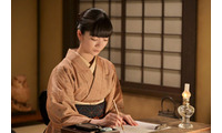 【風、薫る 第89回あらすじ】りん、生徒が体調不良になってしまう 画像