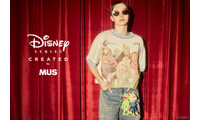 『ザ・マペッツ』「カーミット」主役の新コレクション登場　MUSよりTシャツやトートなど全7アイテム発売 画像