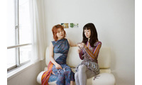 羊文学、「ドラム―VIVANT THE ORIGIN STORY―」主題歌の新曲「Keep Walking」配信開始。映像作品とのタイアップでも存在感 画像