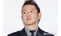 中村獅童、陽喜＆夏幹との親子ショット公開「スパイダーマン愛に溢れてる」「3人の息ぴったりなポーズが最高」と反響 画像