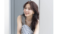 杉本彩さん「18年前のギラギラ期」から「自分を幸せにするのは自分」の境地に至るまで。食事と運動は「不可欠」 画像