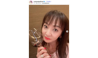 神田うの「毎日ピカピカに完食してくれる」夏休み手作り弁当公開「焼肉2種類は嬉しい」「フルーツまで添えてて完璧」の声 画像
