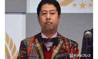 ウエストランド井口浩之が復帰「地獄でした」鼻と喉の同時手術 画像