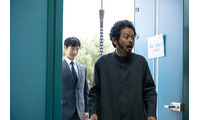 【「VIVANT」第12話】別班拉致事件の首謀者が判明？乃木の前に“新たな別班”現れる 画像