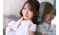 日向坂46藤嶌果歩「アイドルじゃなかったら乗り越えられなかった」日々の活動が頑張れる理由に 初単独センター経て芽生えた覚悟も【「果実の歩幅」インタビュー】 画像
