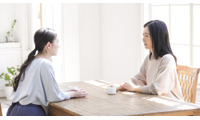 育ちのよい人が何度も口にする「気づかいの言葉」をご存じでしょうか？ 今日からマネできる具体的な言葉とは 画像