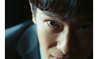 「VIVANT」第12話“重要シーン”の場面写真先行解禁 画像