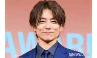 杉浦太陽、次女・夢空（ゆめあ）ちゃんの夜のひととき公開「癒しの破壊力がすごい」「天使すぎる」の声 画像