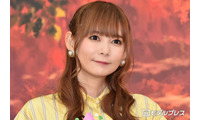 双子の母・中川翔子「バイバイできた」子どもの成長した姿公開「小さなおてて振ってるの可愛すぎる」「一生懸命な姿がたまらない」の声 画像