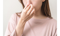 「クサッ！」お風呂に入っても落ちない！更年期世代の深刻な「におい問題」、汗でも加齢でもない意外な原因とは【皮膚ガス研究の第一人者が解説】 画像