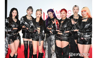 HANA、なりすましアカウントに注意喚起「個人におけるXの公式アカウントは開設しておりません」【全文】 画像