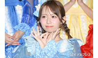 「ツギクル芸人グランプリ」アイドル唯一の審査員・SWEET STEADY音井結衣に注目集まる「審査員席で1人異色」「コメント力素晴らしすぎる」 画像